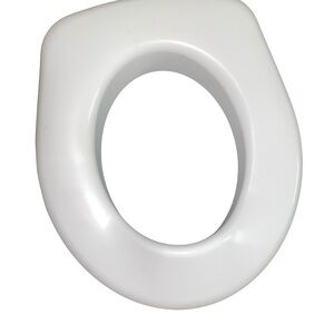 The First Years Minnie Mouse Potty Seat Insert Replacement Part Only